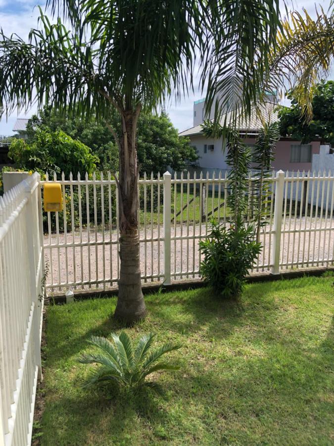 Apartment Do Sonho Palhoca