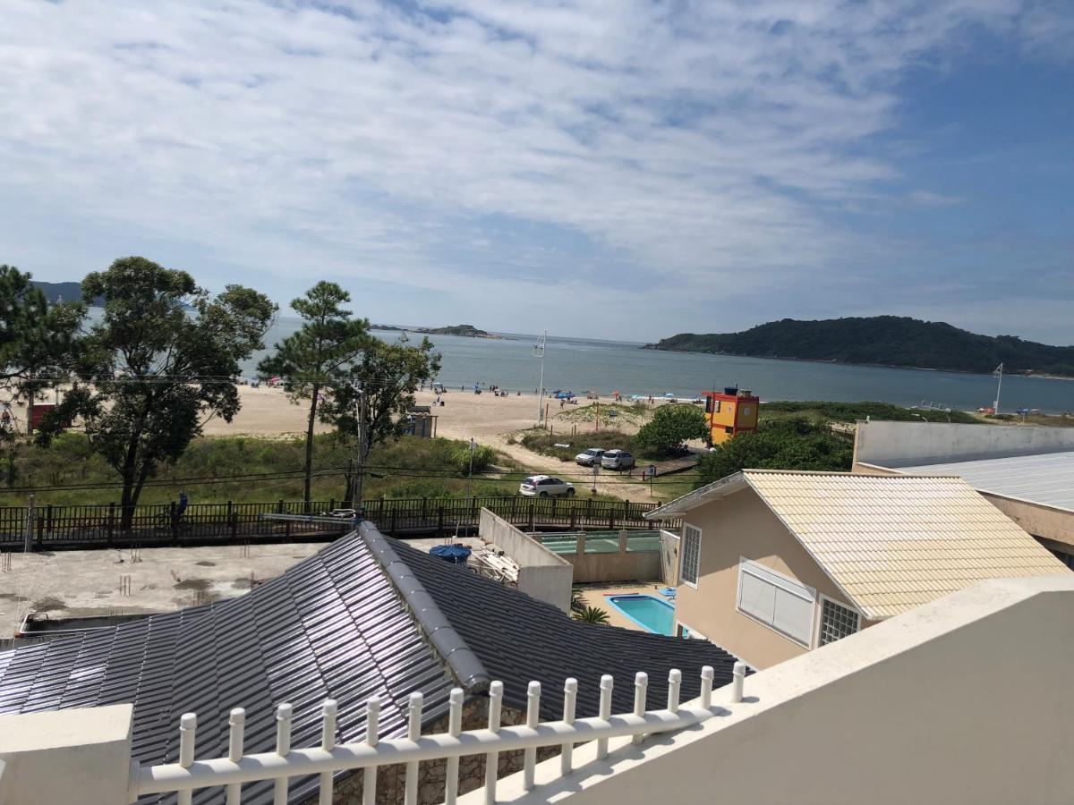 Do Sonho Apartment Palhoca