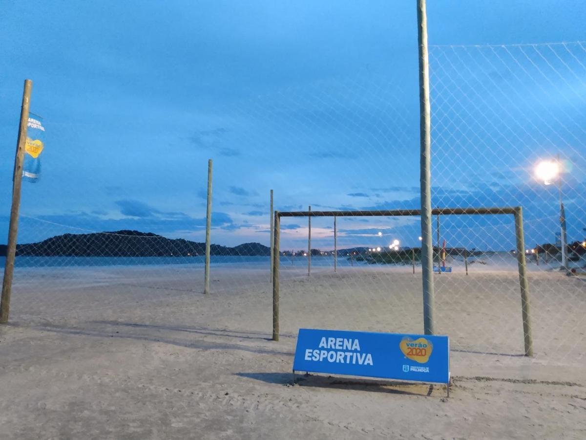 Do Sonho
