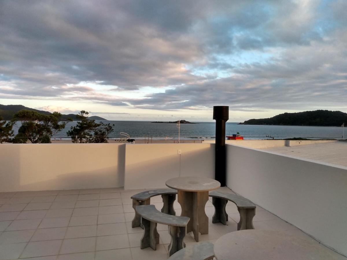 Do Sonho Apartamento Palhoça