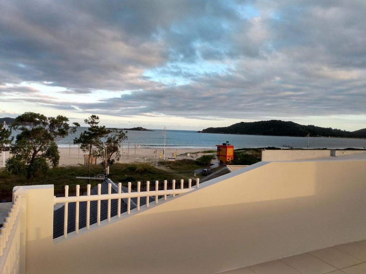 Do Sonho Apartamento Palhoça