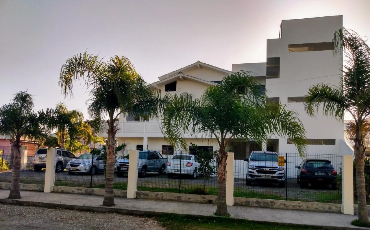 Apartamento Do Sonho *
