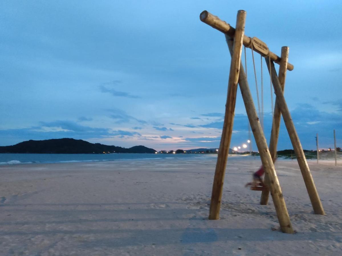 Apartamento Do Sonho